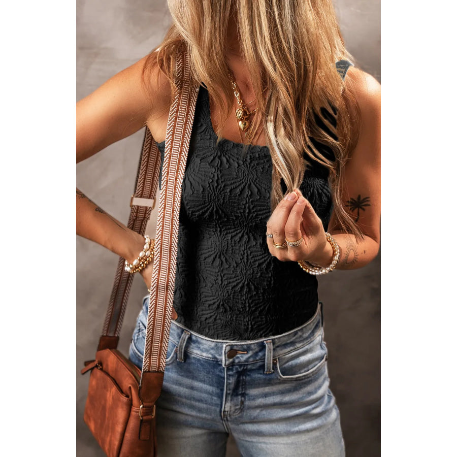 39cef07b-5056-490e-a365-e8fc5585ccab-Max-Origin