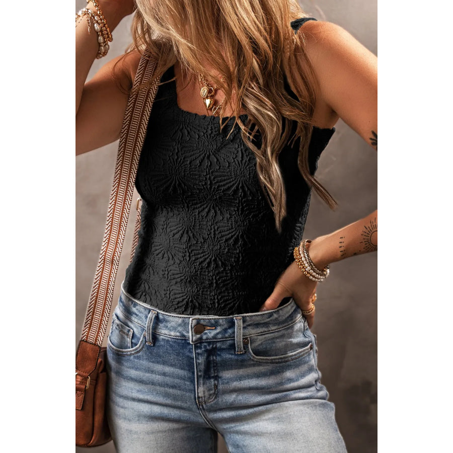 72304055-4934-41c0-b792-954b1ed8836e-Max-Origin