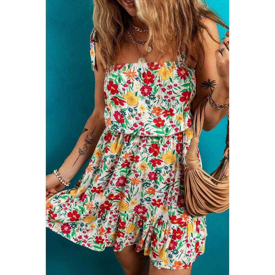 a3d77ea8-a7bf-4402-8c19-f6410cdbbe0a-Max-Origin