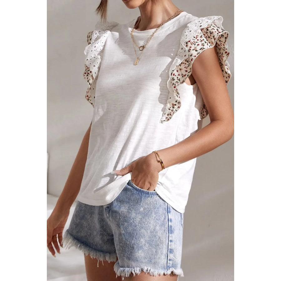 db47dae7-ce67-4e01-8b37-a39aca23ac7c-Max-Origin