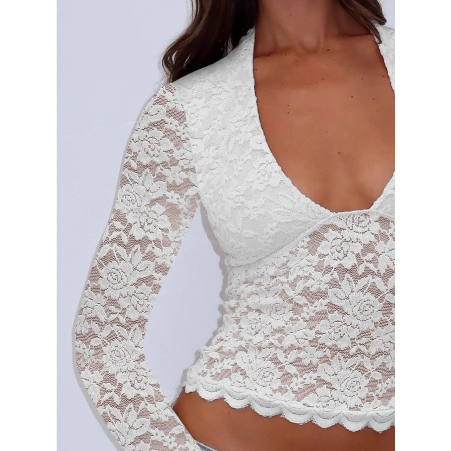 1ed155b6-fd81-415d-85e8-d56ac36e8e2c-Max-Origin