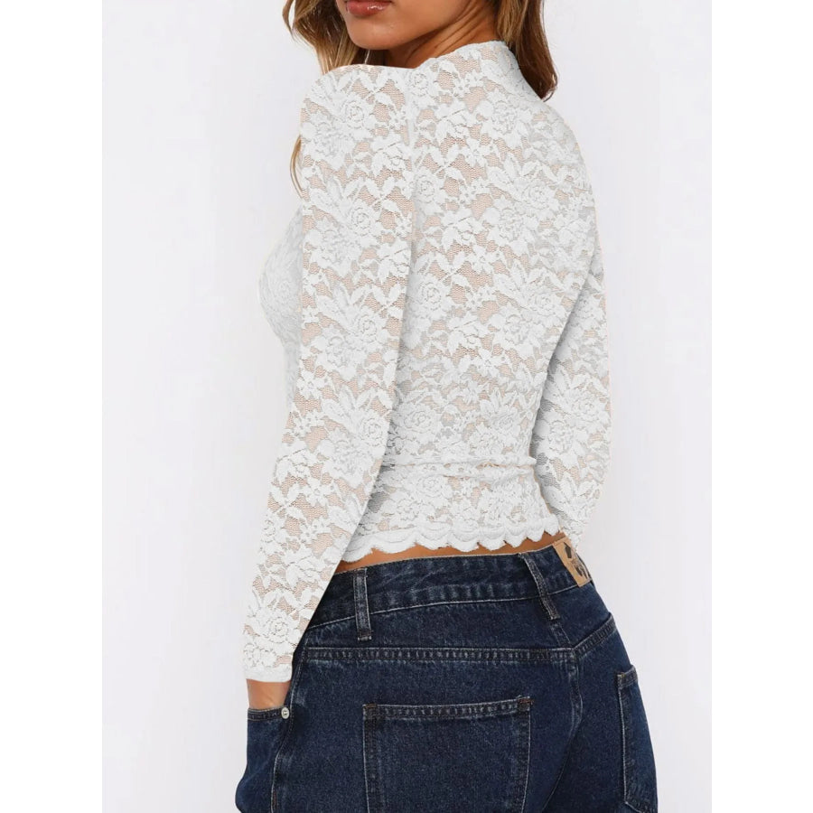 27358ce2-9f3f-4660-844a-0a13b346b0a4-Max-Origin