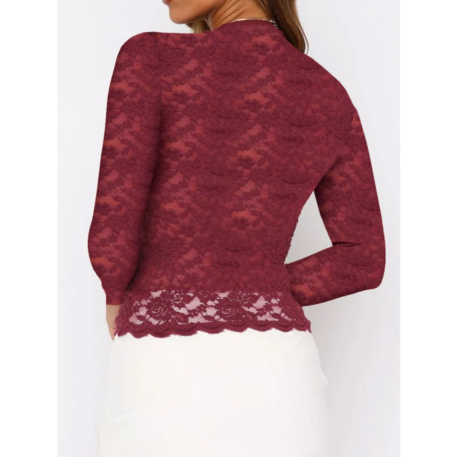 e45ba0dd-c720-49f6-91c4-53e0e3c1e234-Max-Origin