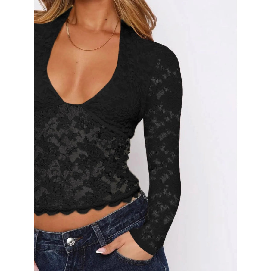 2b128a4f-6859-4294-afd2-542d58211027-Max-Origin