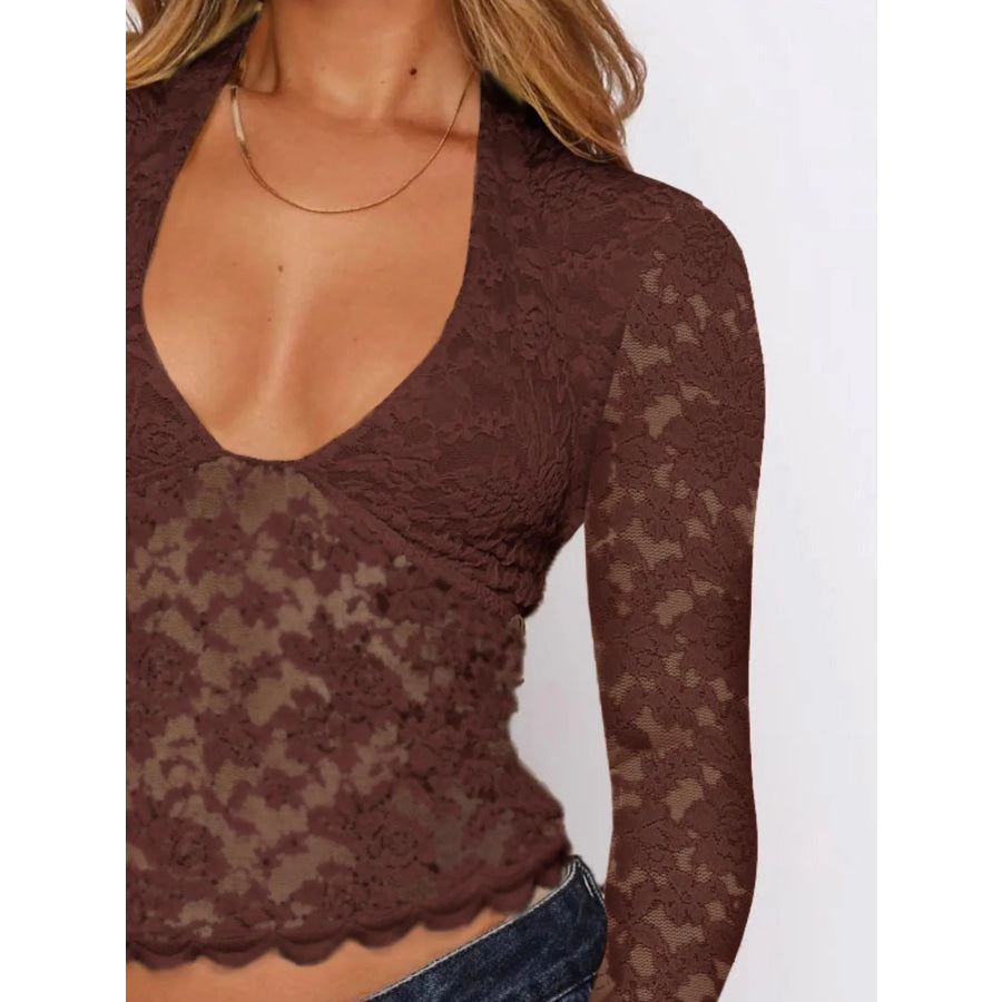 55b6c623-9413-43e0-a279-f6f8e63d27a4-Max-Origin