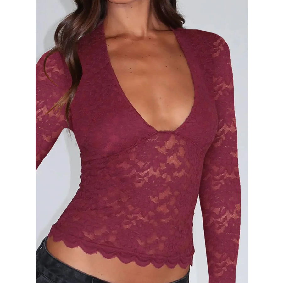 5693918a-99e3-434b-9630-f9280ca1879d-Max-Origin