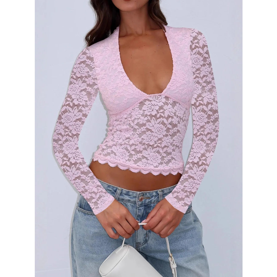 913ae9bb-3b52-4869-9f3f-abbafe1083a1-Max-Origin