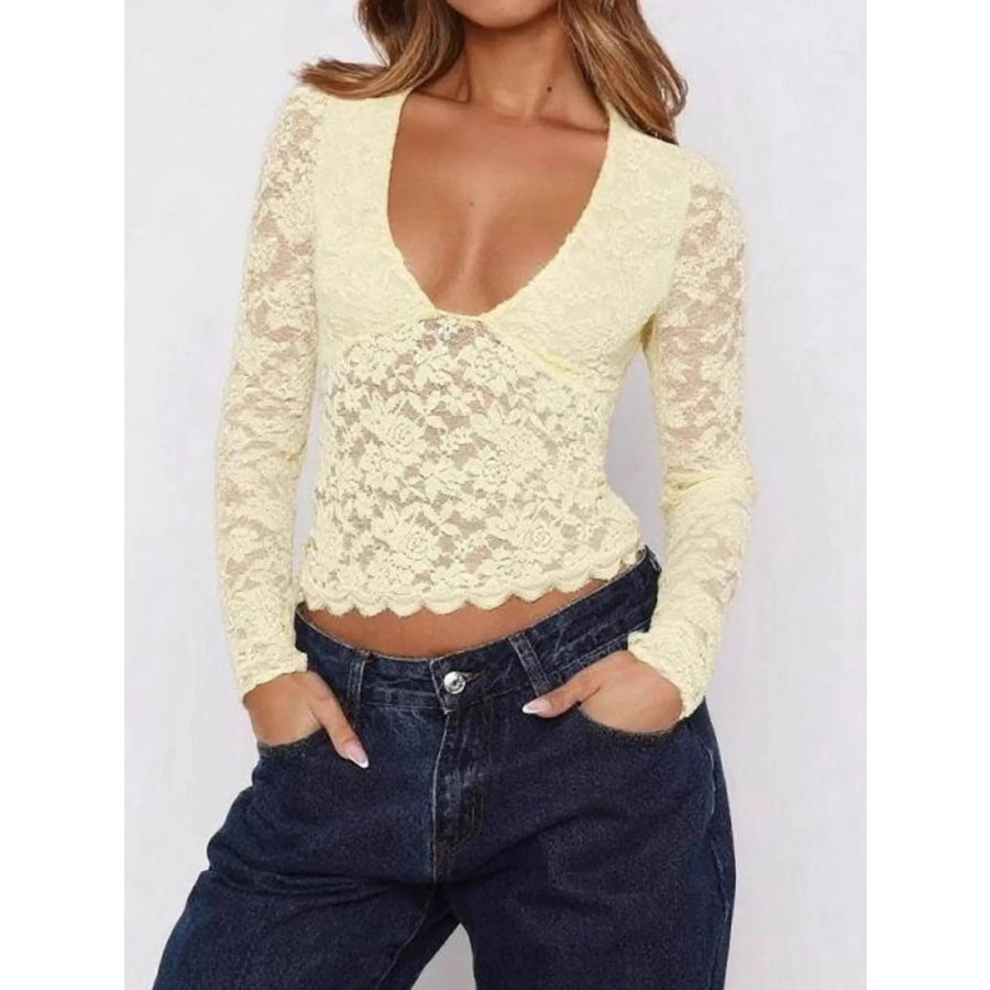 9a765a73-3578-4485-93c6-35d2de99af33-Max-Origin