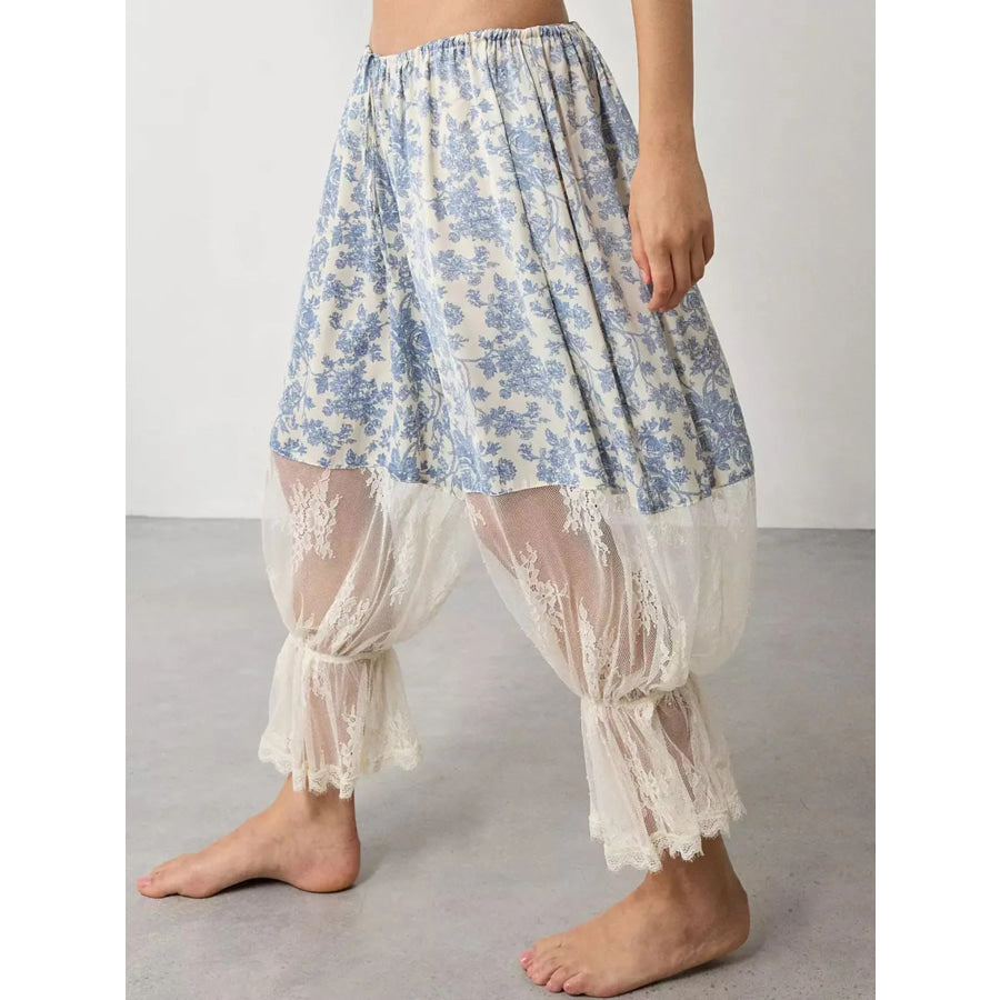 383882ec-931f-4170-8ca1-1be4755663ce-Max-Origin