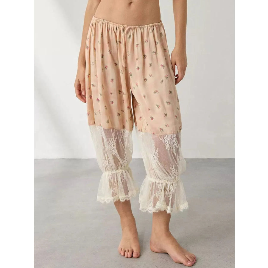 19063989-b9a4-431b-9924-e572082396f9-Max-Origin