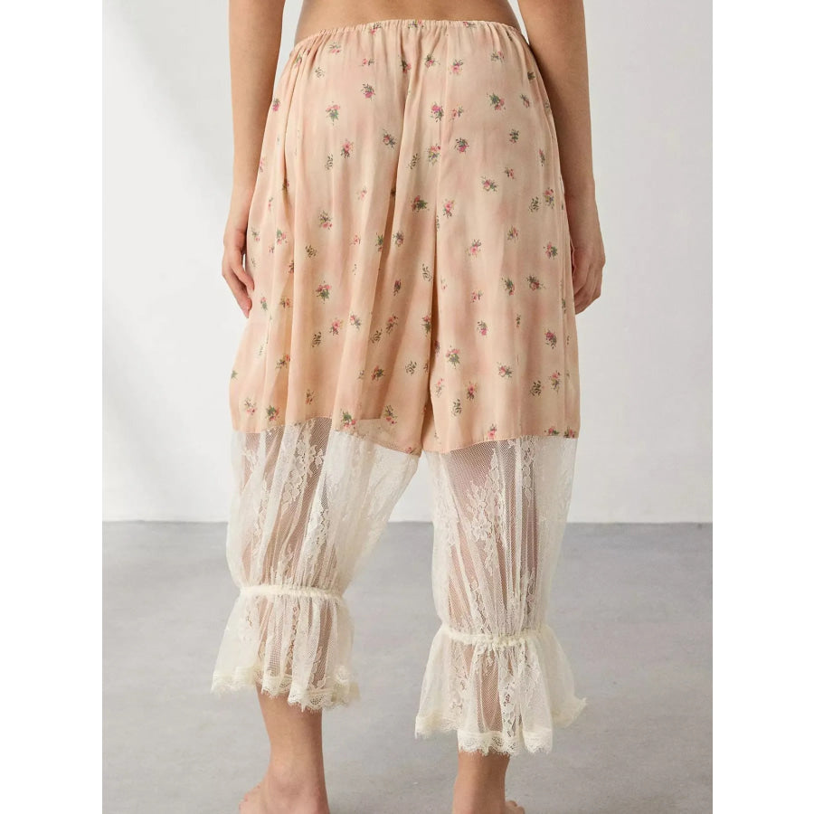 3c1234e9-e4d6-4ee6-94e9-9668b1ec8013-Max-Origin