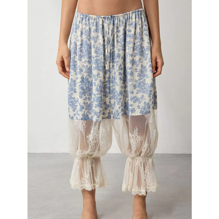 13da9fea-42e1-46b6-ac07-1e1f779b6d2f-Max-Origin