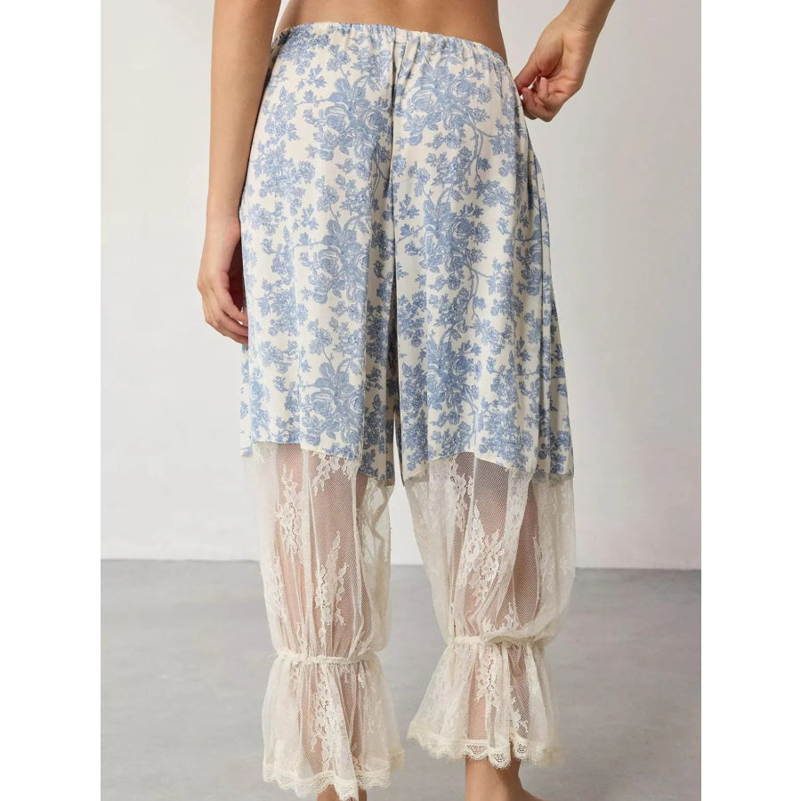 e4b54bcb-2afb-4c5f-872e-be7988e5ad03-Max-Origin