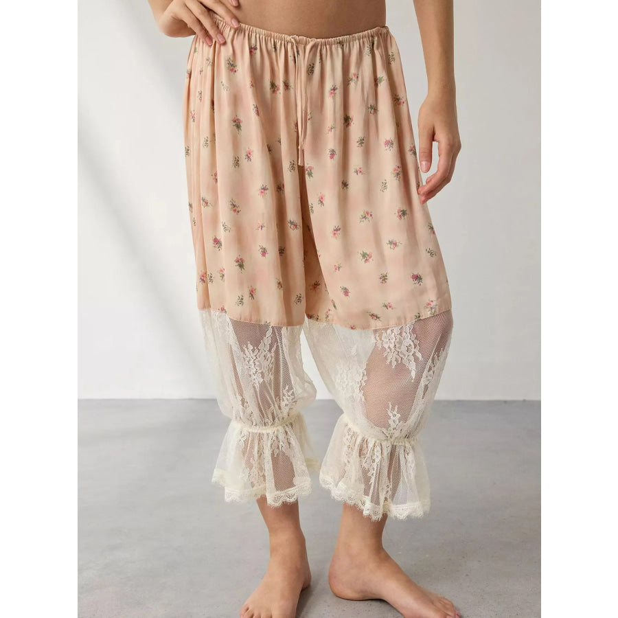 2886ad60-1c77-49f3-8a0e-2e01952322d6-Max-Origin