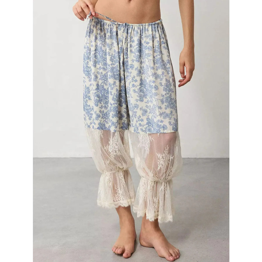 383882ec-931f-4170-8ca1-1be4755663ce-Max-Origin