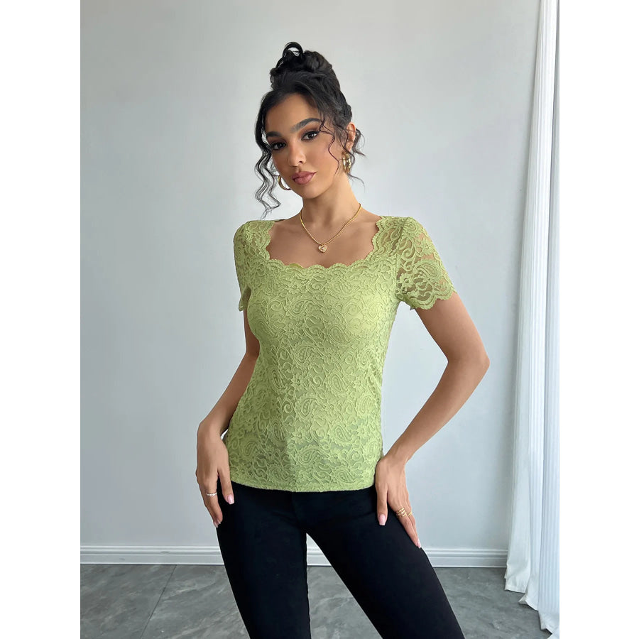 6bae05a9-fdb1-4cea-bda4-7c9a57c6bdca-Max-Origin