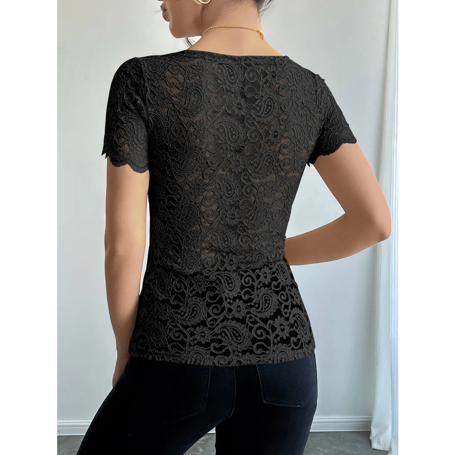 9ac7bf32-77b2-423f-99d9-8a5609d7f537-Max-Origin