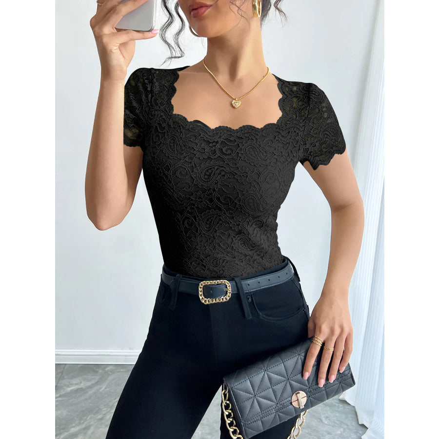 3feed6bf-bf67-497e-b8e6-cf6acbdf7a32-Max-Origin