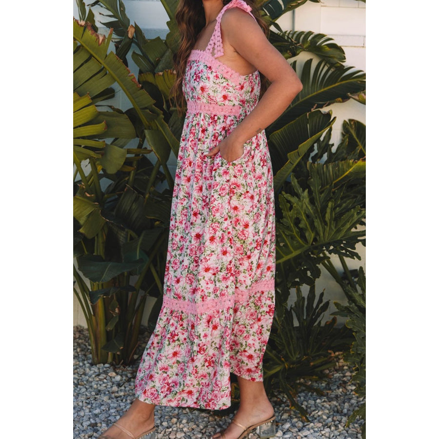 985c3201-99e9-411d-ac2a-a5727514ba1b-Max