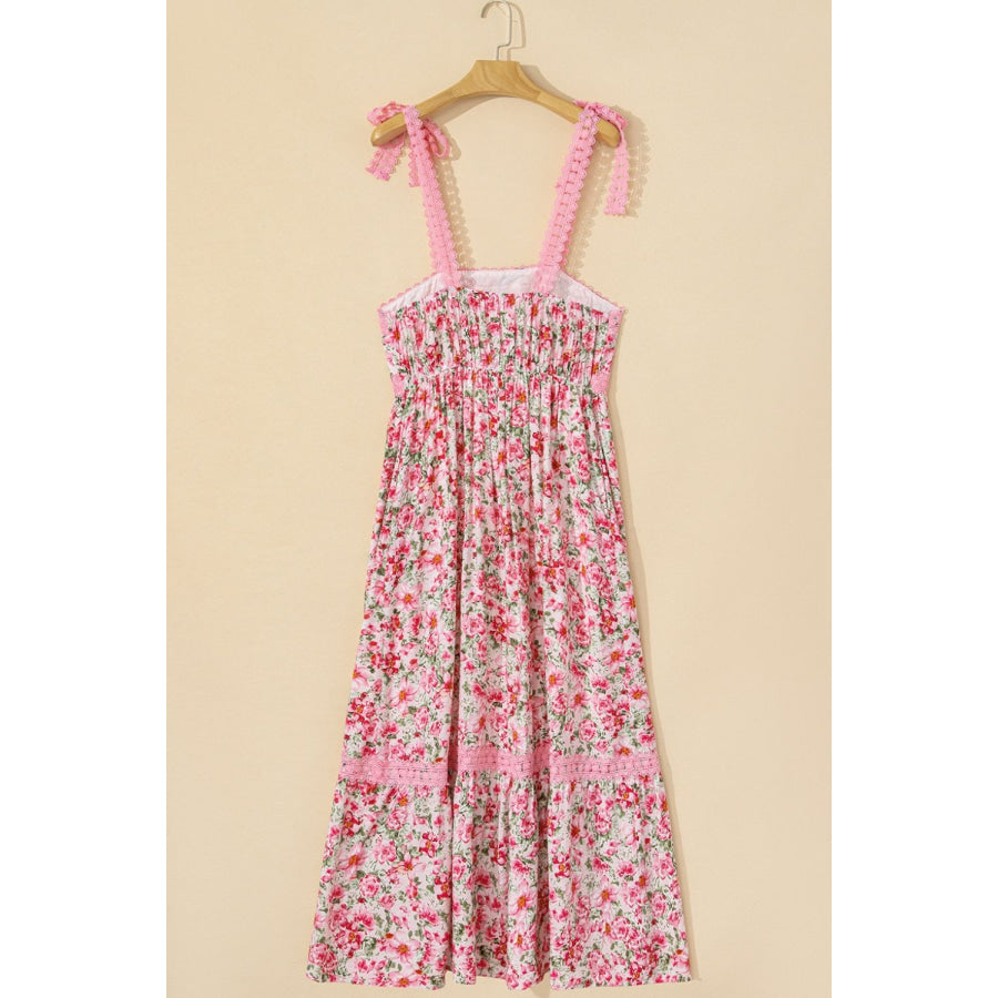 94d22ce3-3f77-432a-89af-df1047120a93-Max