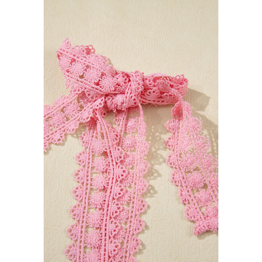 537fdbef-067b-45ac-9095-74927399addc-Max