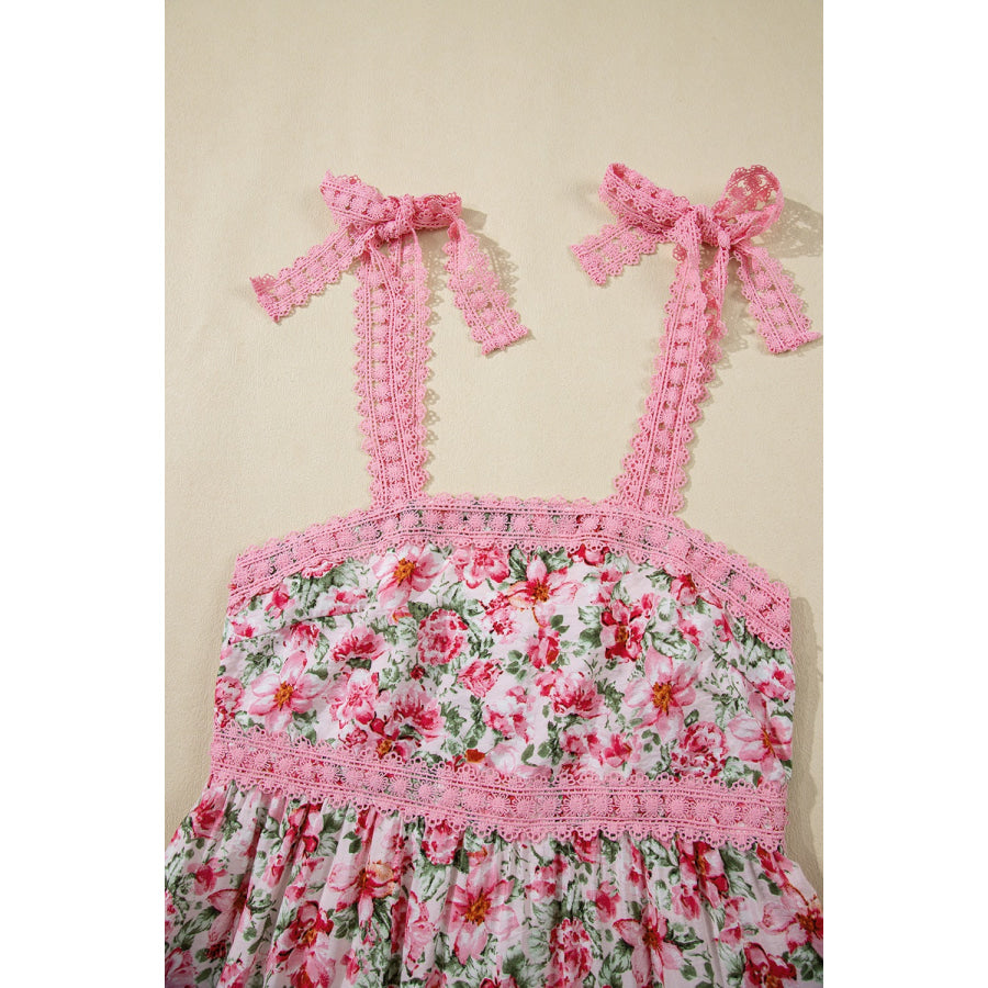 08d943fa-42c1-45ba-a42f-40cfba371420-Max