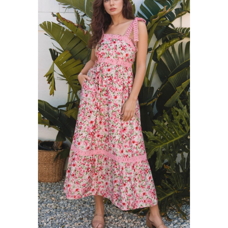 298e3f85-575b-48ff-b930-54540930b966-Max