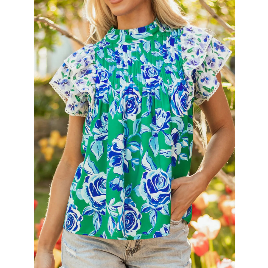 0fad05df-4a2c-4588-9df0-93c509e4d649-Max-Origin