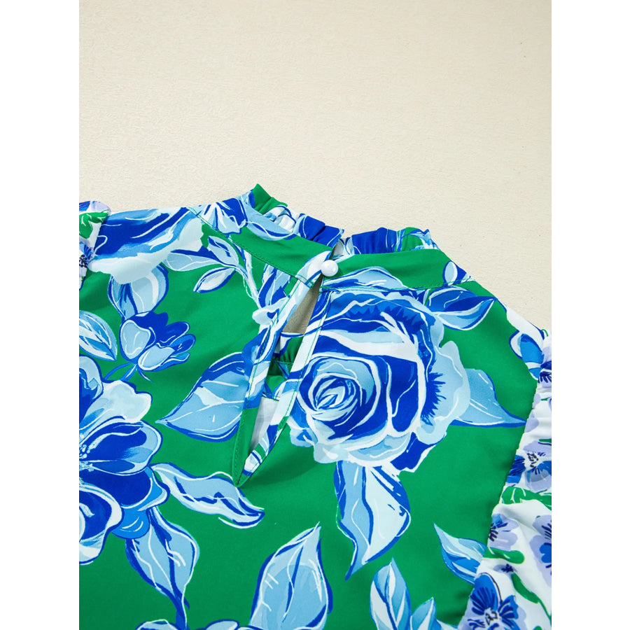 cdbe1a5bd90d49f59524726fbdc19b21-Max-Origin