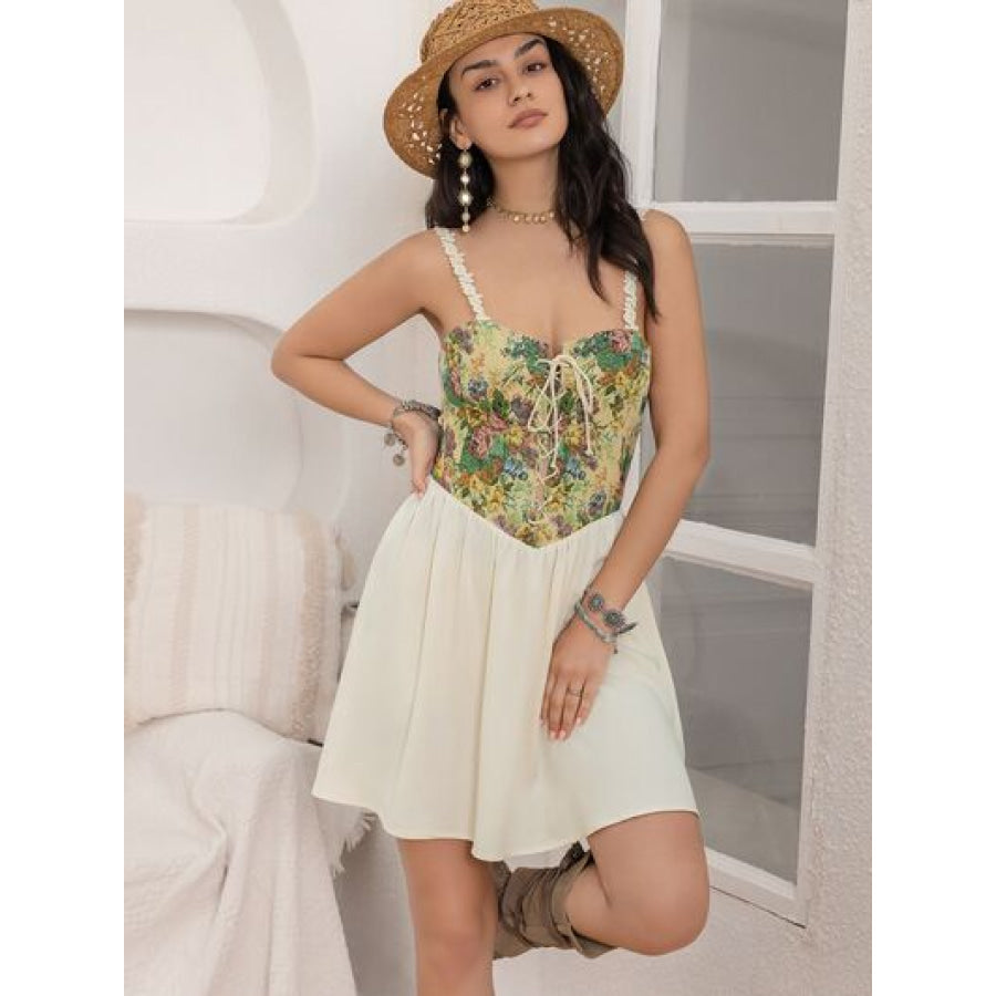 234ac1f1-d3df-4cc0-8ff0-8235b1d8b8b2-Min