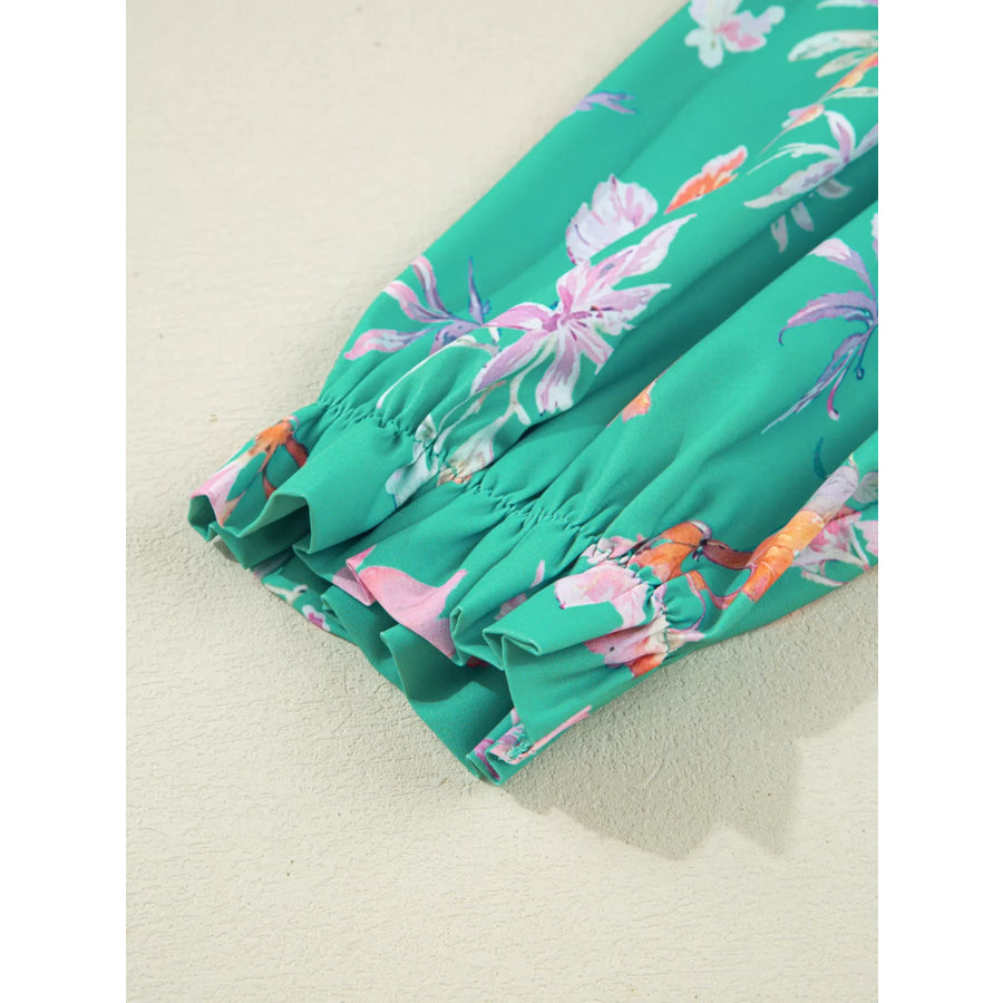 d7ce16681d1f4bcdb9ec72c62291aa7c-Max-Origin