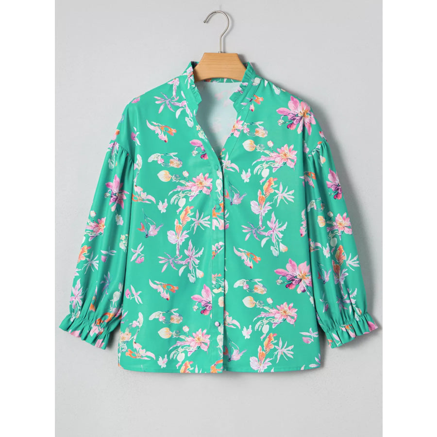 73f143f2cfab4f2186cfc2e42d790556-Max-Origin