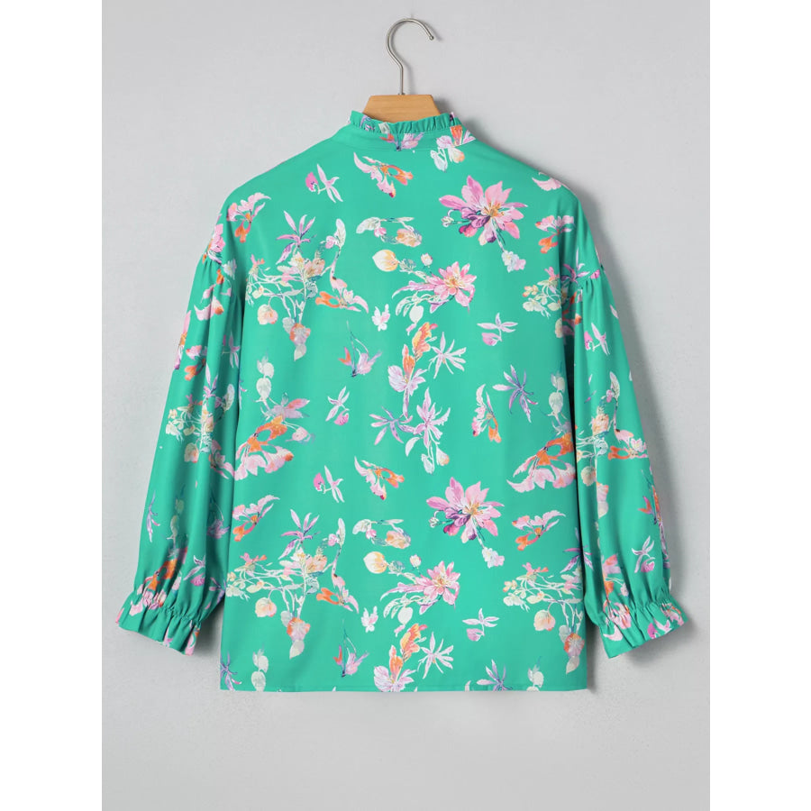 ab258ce613864945b7a03e11da6e92dd-Max-Origin