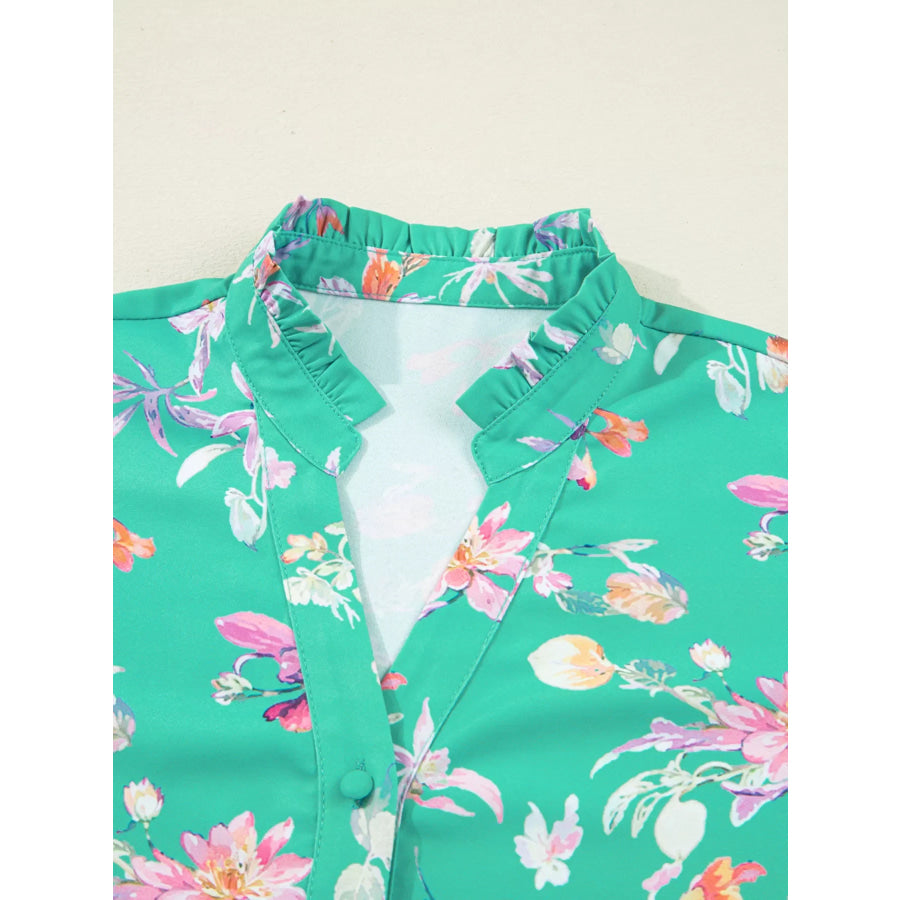 8aacb3078e3b4d84b44aabb8bed79ddd-Max-Origin