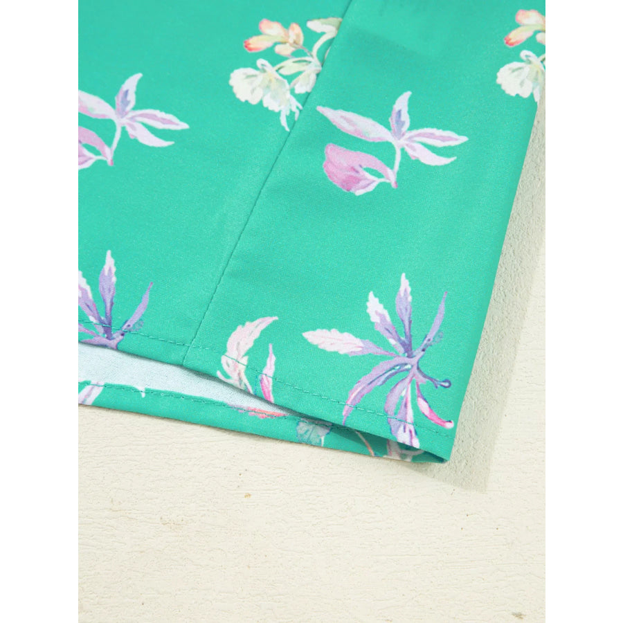 66e7fc7aa6c04af083dbdf9b5a8b6682-Max-Origin