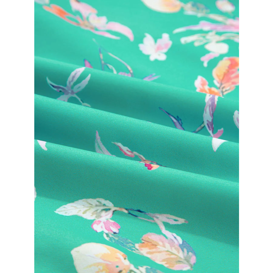 67364afe9c4d4eb5a52c1221bf87b4e2-Max-Origin