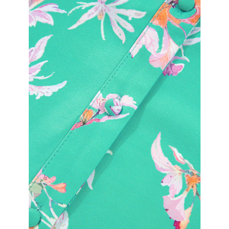 23e0c0d03de3415e99e26276aecaf877-Max-Origin