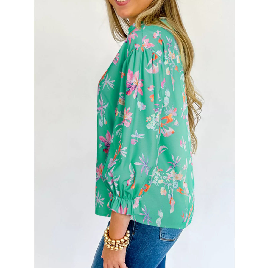 bd2394c1-636b-45bd-ba3b-5a308b949fb2-Max-Origin