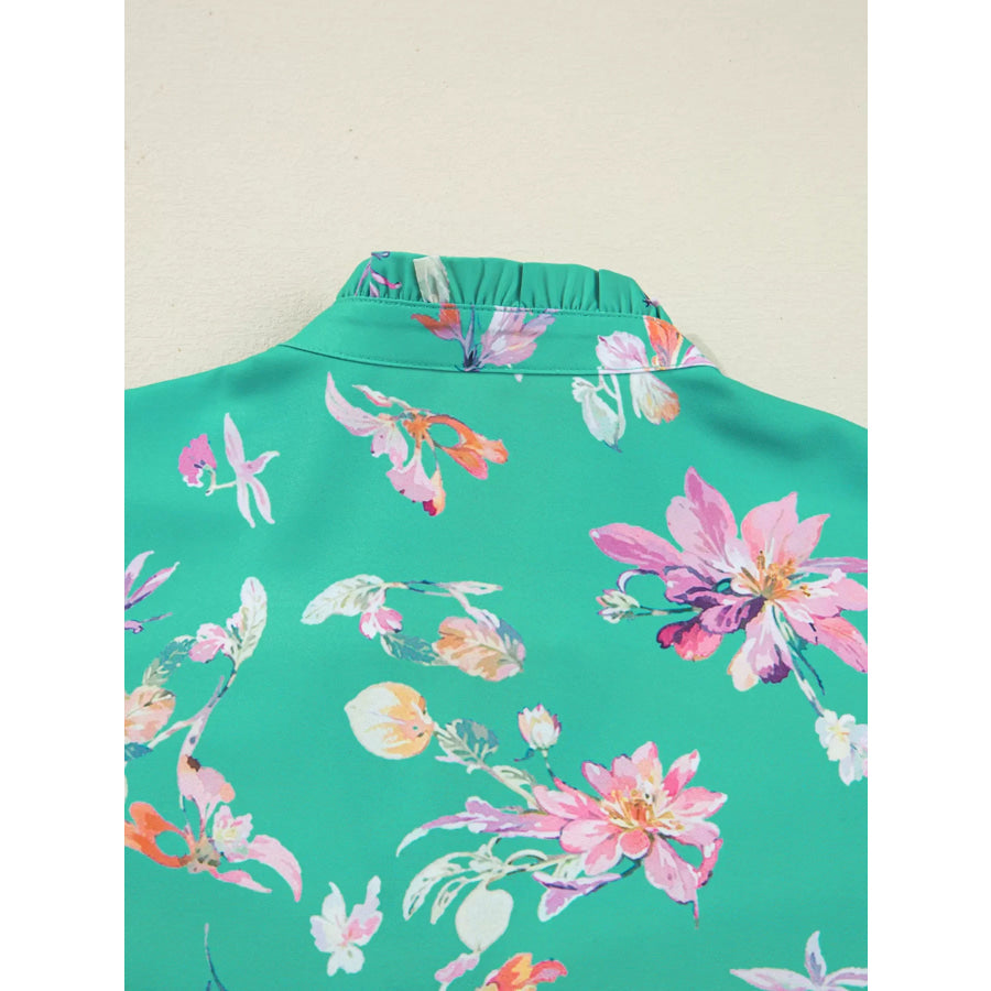 c590b7ca9d204c01addf11e641c3b5ff-Max-Origin