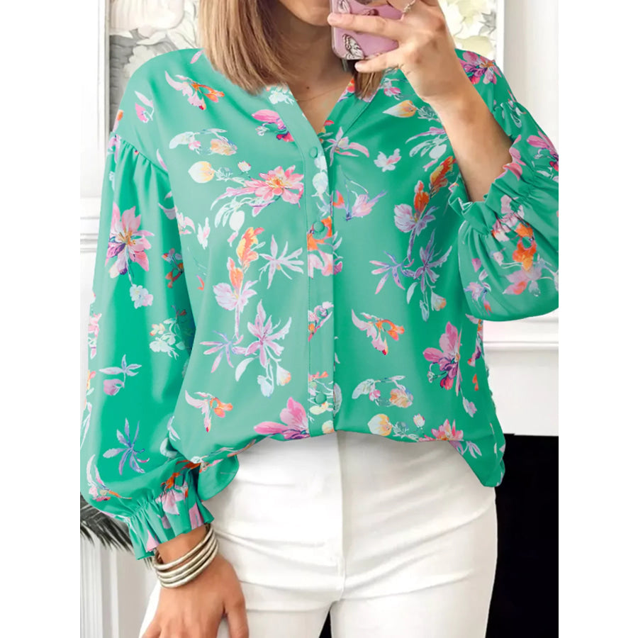 21ff5d2c9b01489a85d28e0ff77687b8-Max-Origin