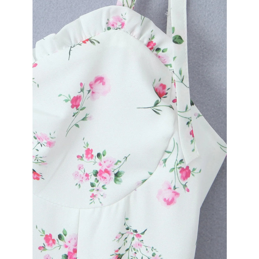 4353211085ea4eb3b27e4e30c1d3c975-Max-Origin