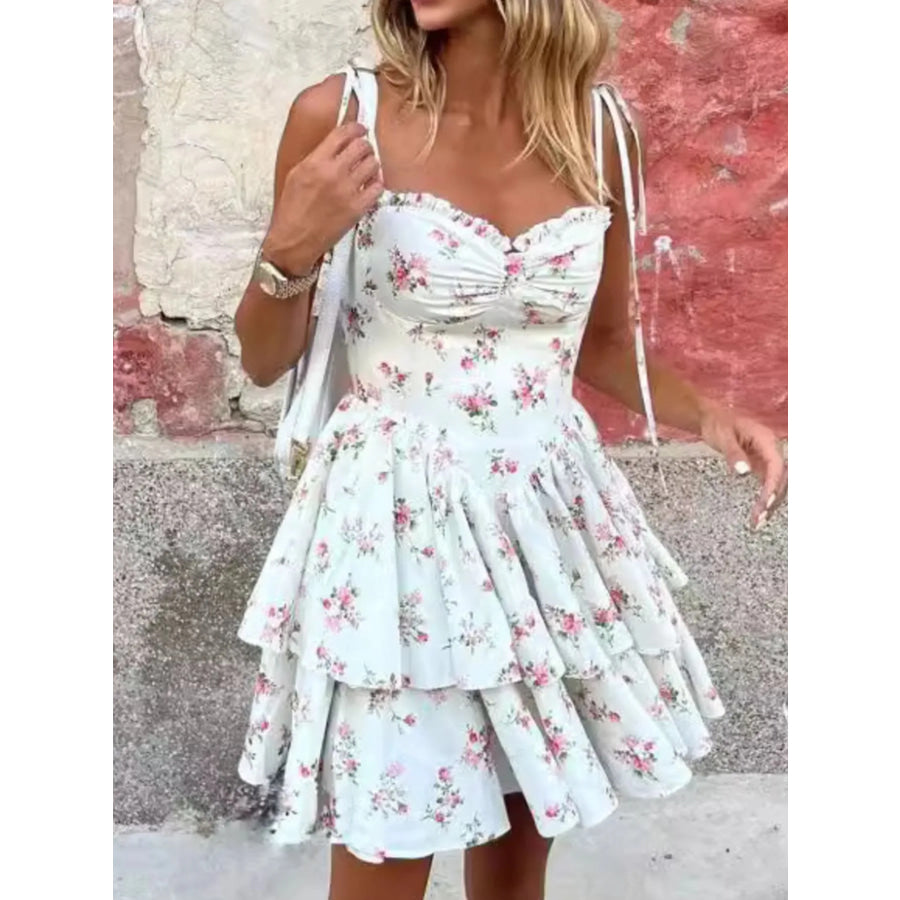 94a8a41a-650d-4400-b59b-1809e617b636-Max-Origin