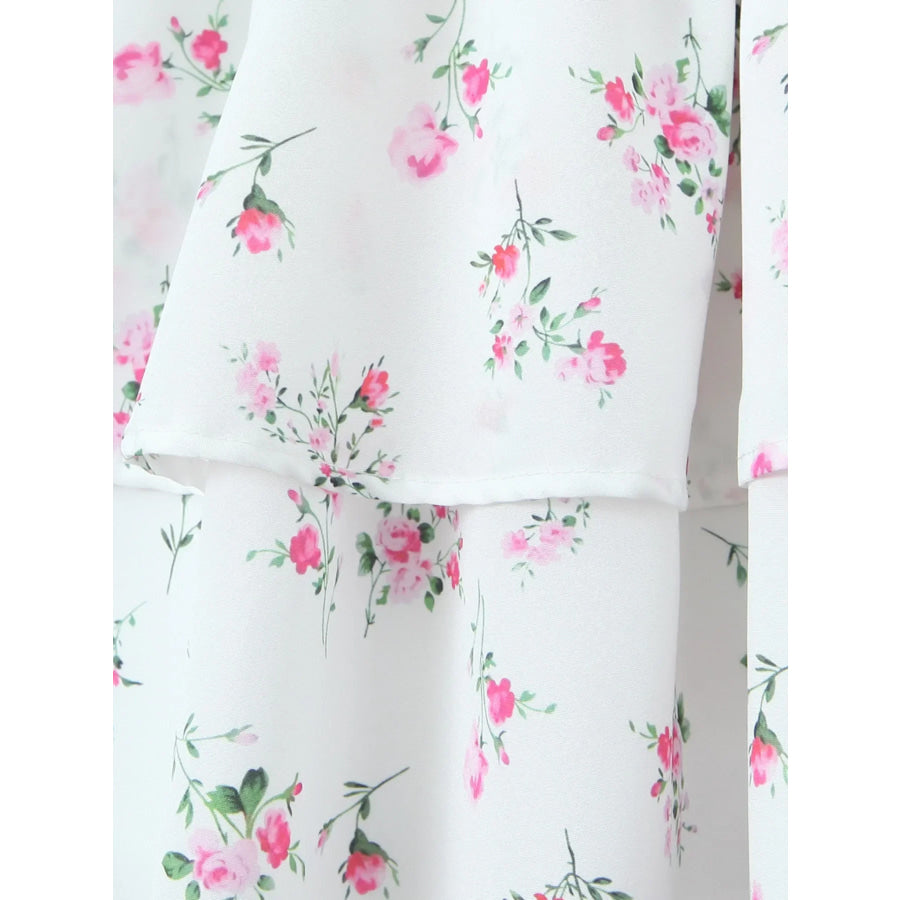 2ddb1c224c0042af938ddcd012d28032-Max-Origin