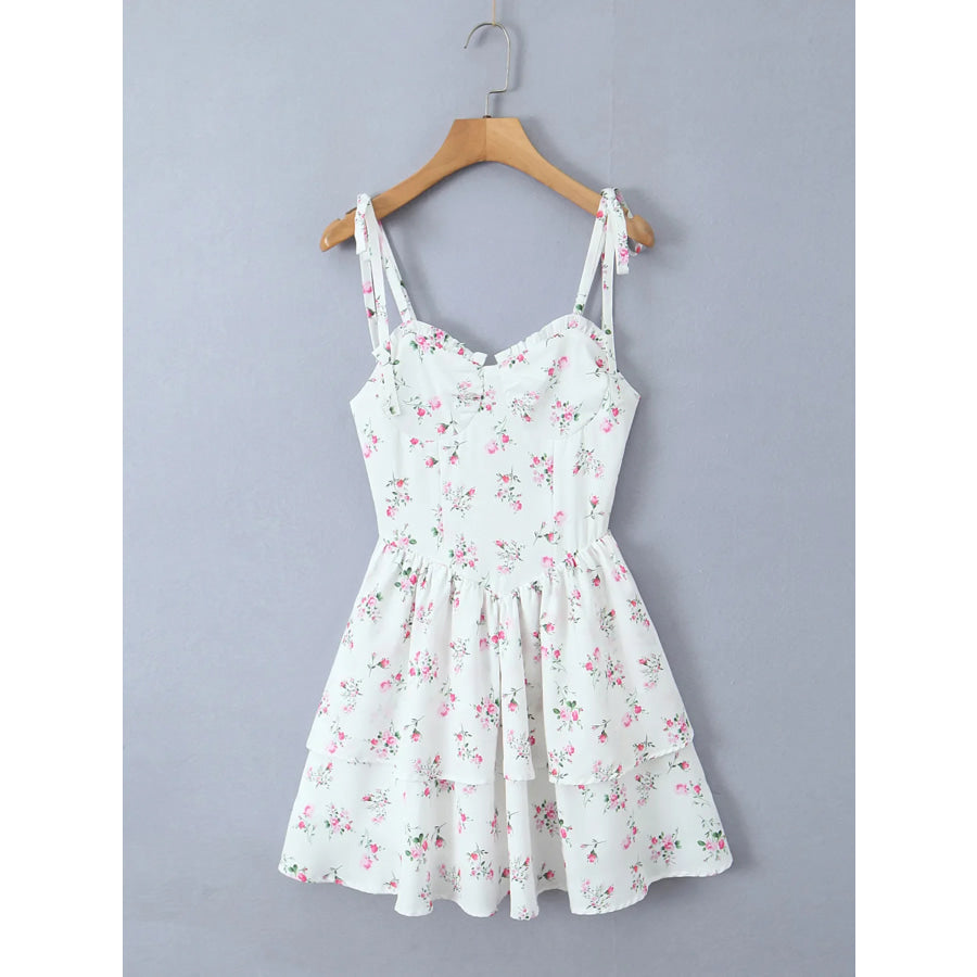 e358ccabd3e5419f87ef0f81d7cfed9d-Max-Origin