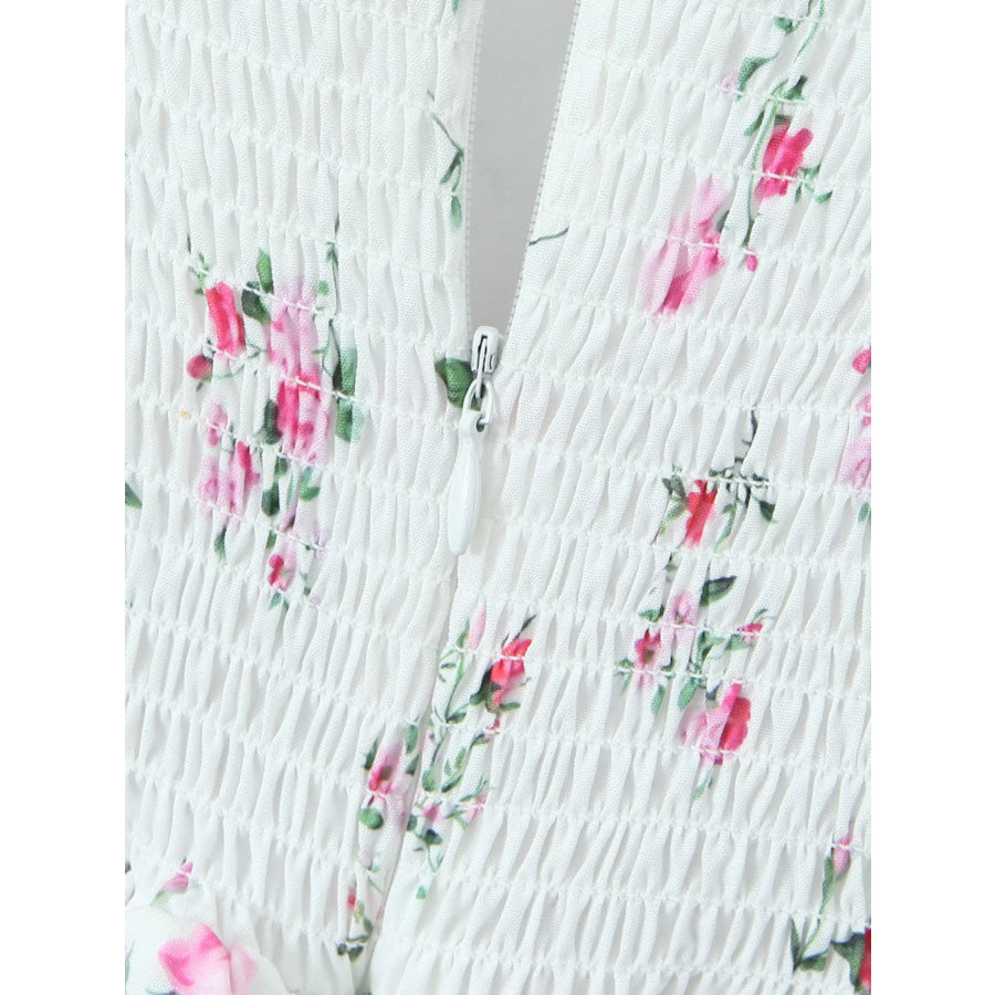 2200dc3c22064d58ab0bb7fc8de881ad-Max-Origin