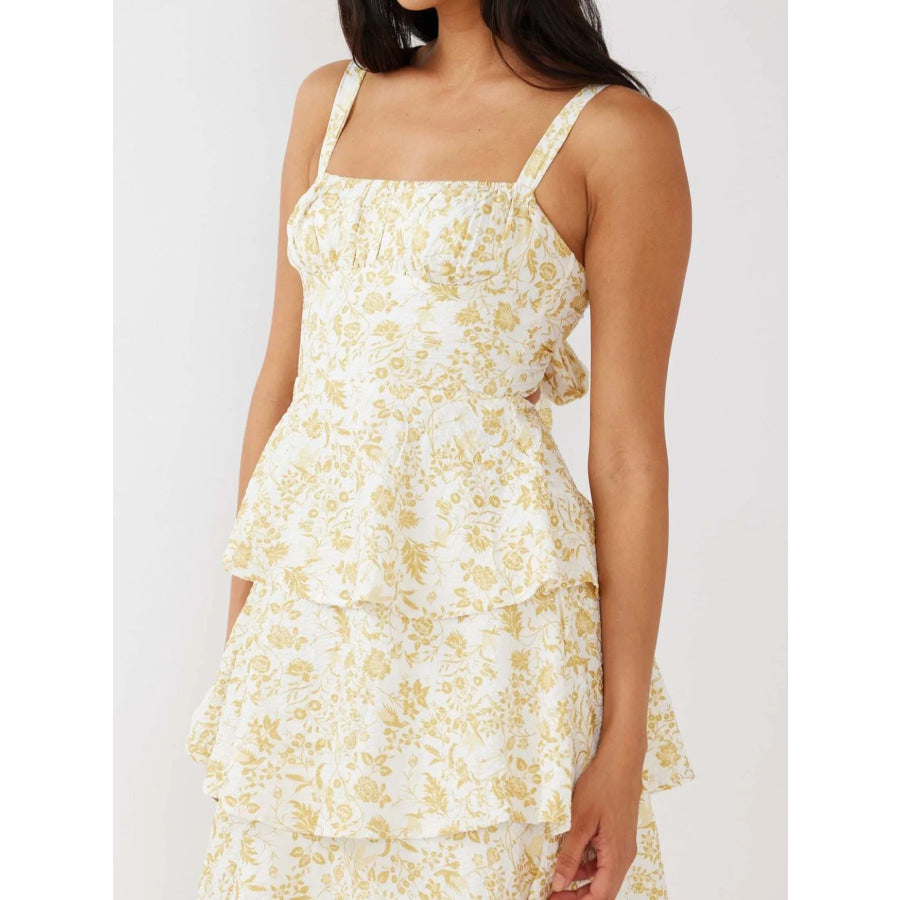 1e9ea9be-7bdb-45ad-96ea-cc0e12e766de-Max-Origin