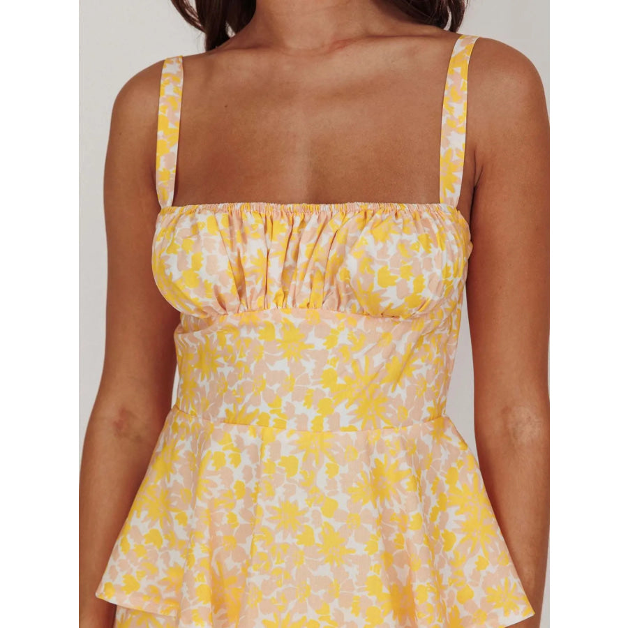 9ad66226-c432-4521-97a7-fbbd4844ec64-Max-Origin