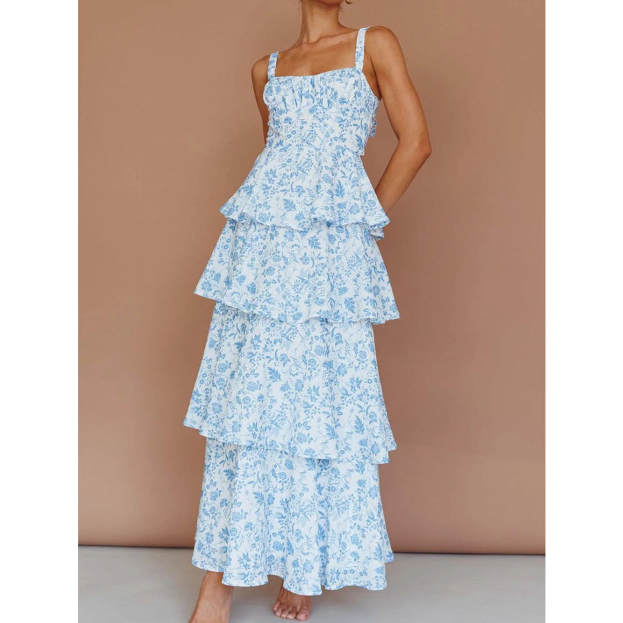 a122da79-83ba-4e8a-b509-4567be629b5d-Max-Origin