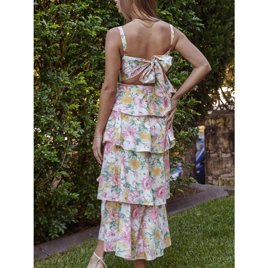 c0e504f5-59f6-4d64-86e1-36d86d668e2d-Max-Origin