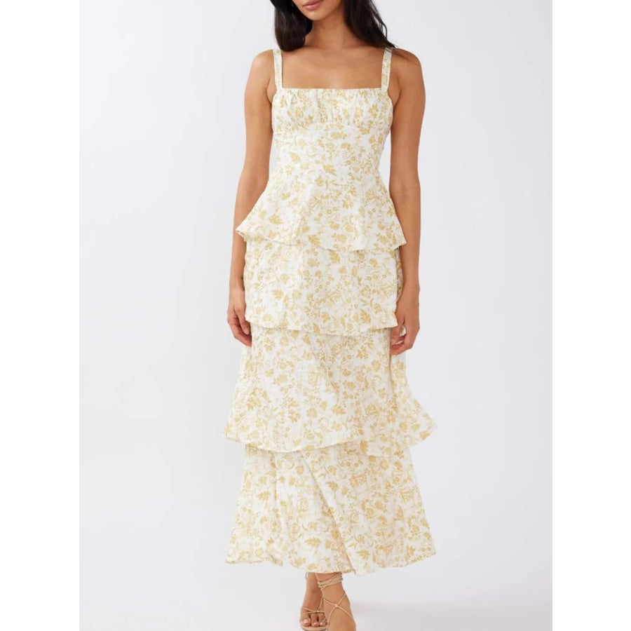 1d247e5e-2555-4d1e-b3c8-22c42dd828c5-Max-Origin